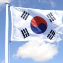 경희예 한얼태권도 이미지