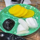 부평안다미로 이미지