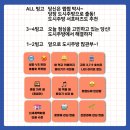 도시주방