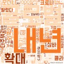 노원-현장-1170 | 돈버는 경제뉴스 (21.12.15) : 20대 이하 금수저 다주택자 1만명 넘어