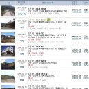 해양특구주유소 이미지