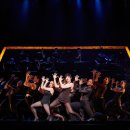 뮤지컬 시카고 이미지