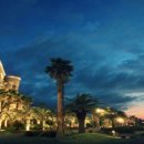 대명리조트 제주 이미지