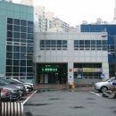 남영골프랜드