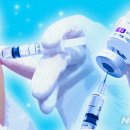 선리보건진료소 이미지
