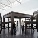 가구나라 이미지