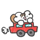 동호마트 이미지