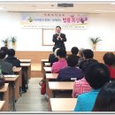 이화여자대학교종합사회복지관 이미지