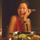 레솔베르 이미지