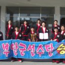 부안합기도 이미지