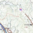 여주-1035 Daum카페