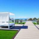 라파엘의원 | 스페인 테네리페여행 가족 여행 또는 신혼여행 숙소 추천 Alexandre La Siesta 후기