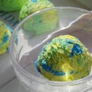 에이치에비뉴정관점 이미지