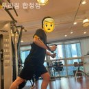 우리짐 합정점 이미지