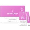 수성약국 이미지