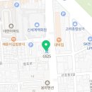 GS25마산산호점 이미지