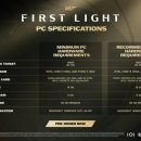 평택-W-007 이미지