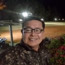 강변집 이미지