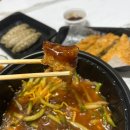 임사부전주