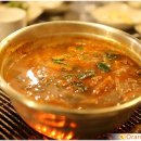 선명구이가 이미지