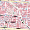 구월4동-30 이미지