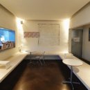 온더마운틴 이미지