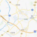 공도차량등록사업소 이미지