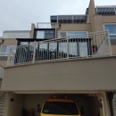 캠스학원 이미지