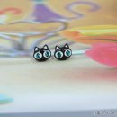 하얀의료기 이미지