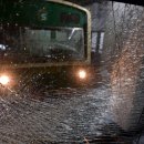 상왕십리역 이미지