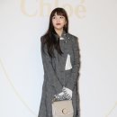 포토&조이 이미지