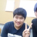 (주)나원 이미지