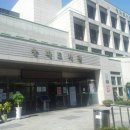 송파도서관 티스토리