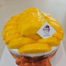 신림현대종합상가 이미지