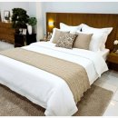 삼익퓨처타워경로당 | 울산가구백화점급 정찰제+본사직영, 쇼파 1위 픽