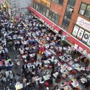 노가리이야기