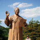 다부동전적기념관 이미지