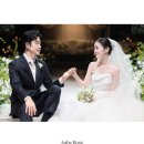 4193 | 오브로즈 본식스냅+DVD+아이폰 스냅 어두운 홀 디노체컨벤션 계약 후기(견적 및 할인코드 공유)