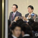 창생의원 연합뉴스