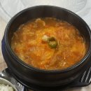목가네 정육식당
