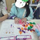 무정초교 유치원 이미지