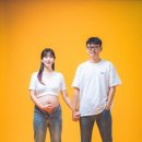 마미스튜디오