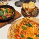 방배천로6-7 이미지