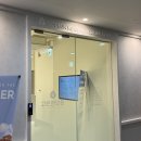 8대정성한의원 | 수원 인계동 한의원 다이어트 한약 고든한의원 후기