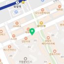 지웰OK공인중개사사무소 이미지