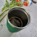 덕원모텔 | Weekly Diary #21 10월 4째주 주간일기