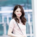 예쁨