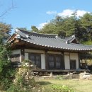 권대운 | 봉화 닭실마을의 인물 ②- 하당 권두인