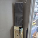 씨유 천안목천동우점 | 천안에어컨청소 삼성q9000스탠드에어컨 완벽분해청소하는업체
