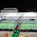 홈플러스 서수원점 이미지